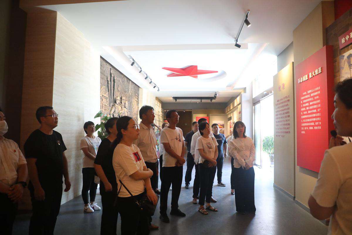 图片7(1).jpg