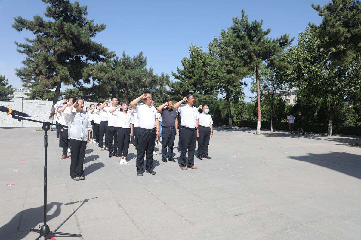 图片6.jpg