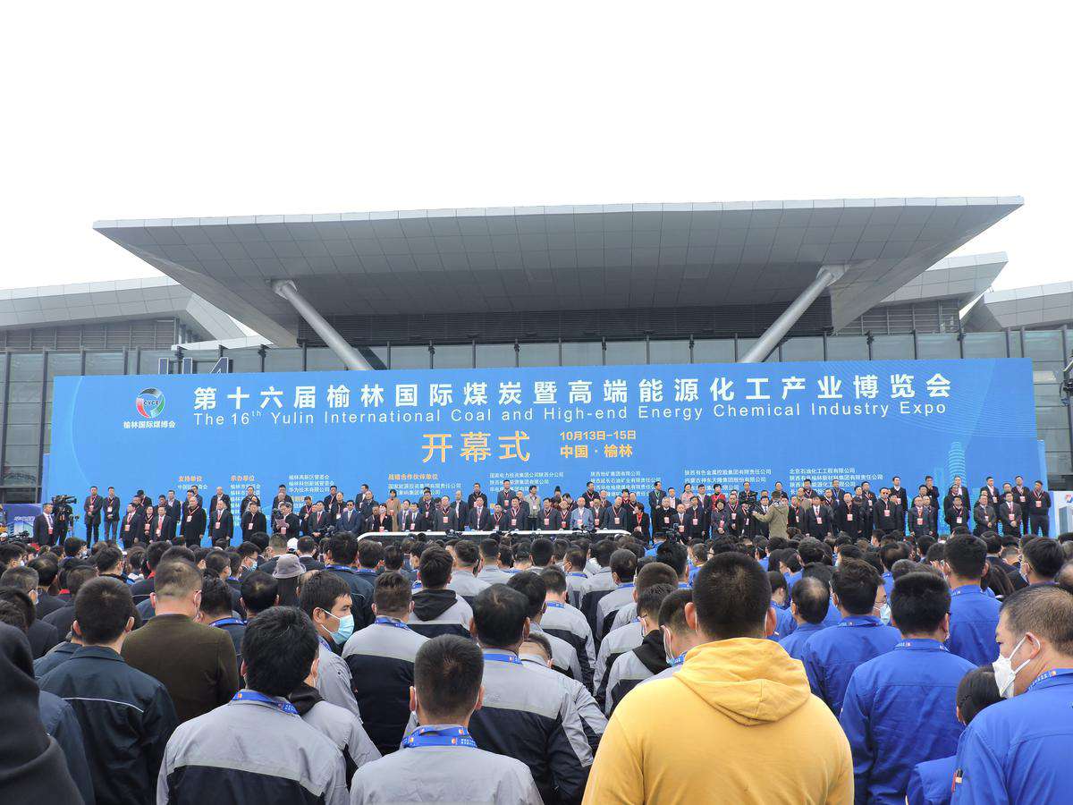 DSCN8966.JPG
