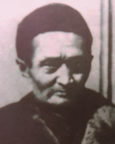 图片1.png