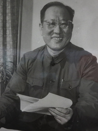 图片10.png