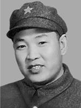 图片7.png