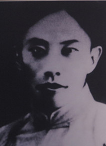图片1.png