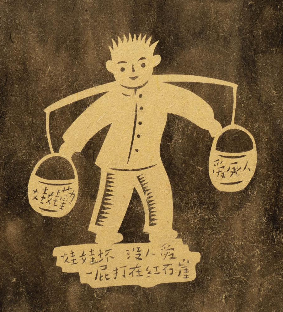图片31.png