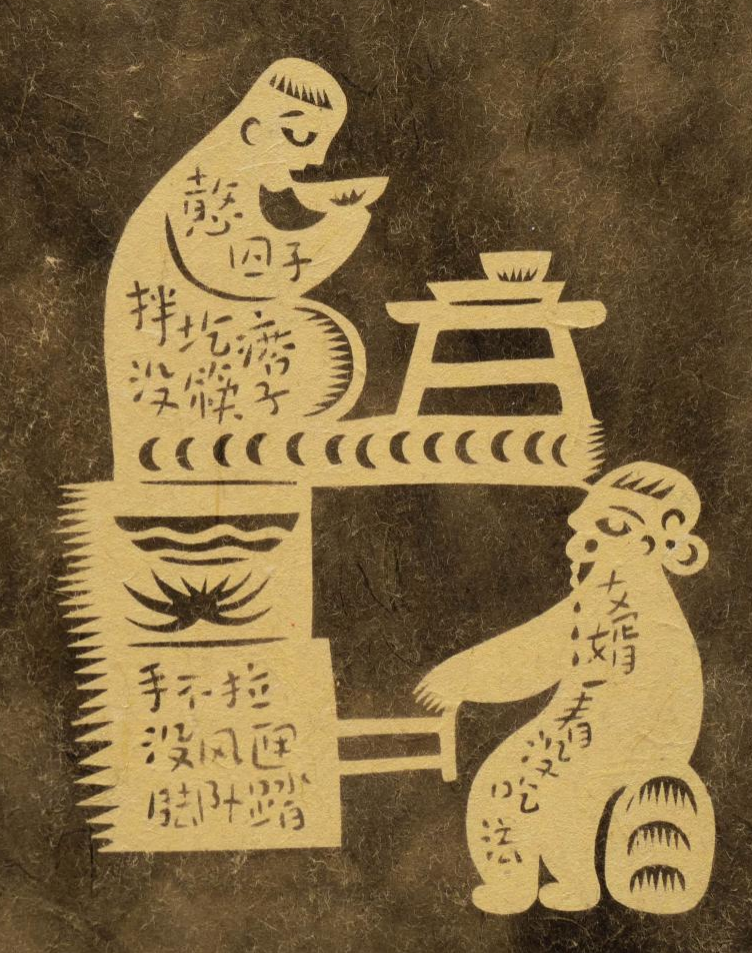 图片66.png