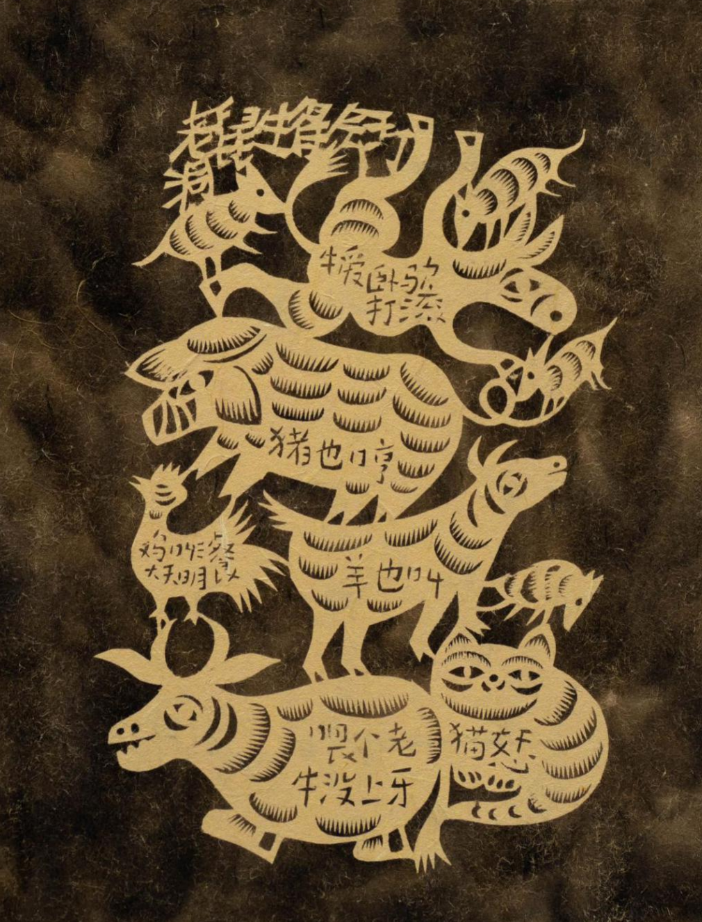 图片11.png