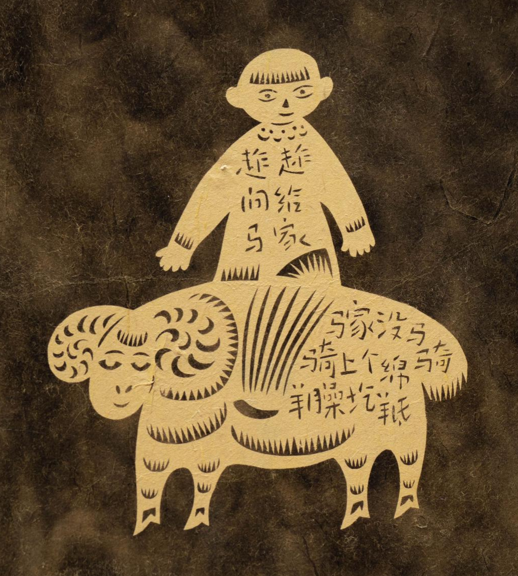 图片26.png
