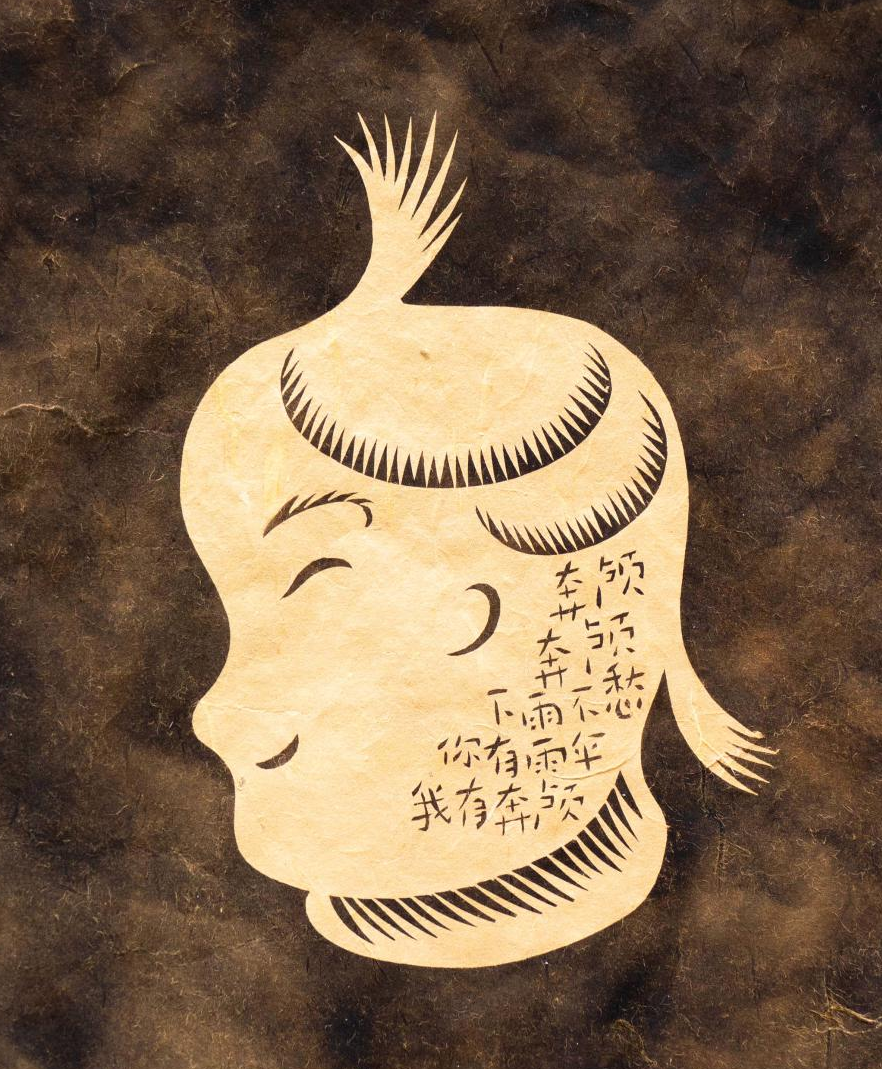 图片24.png