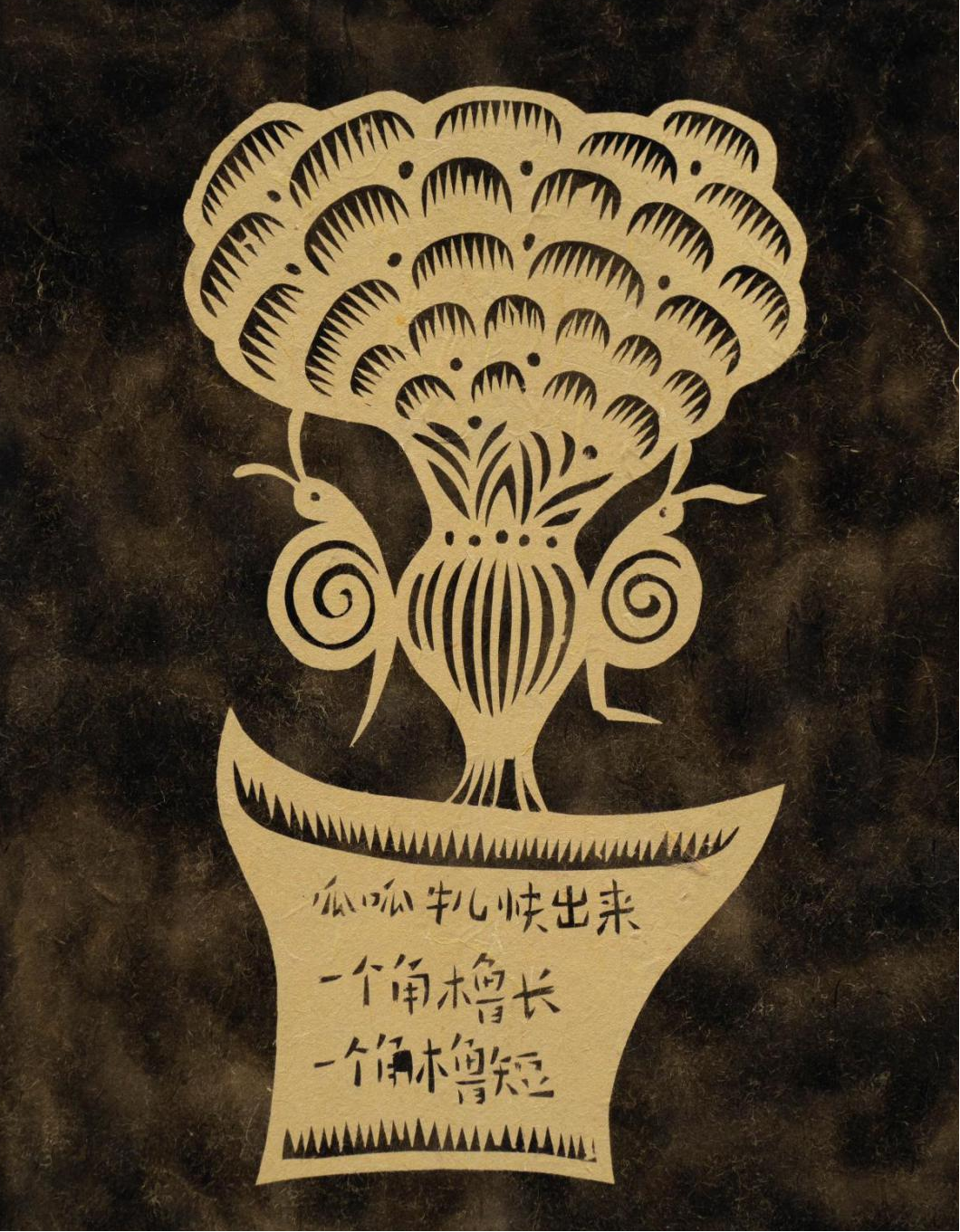 图片10.png