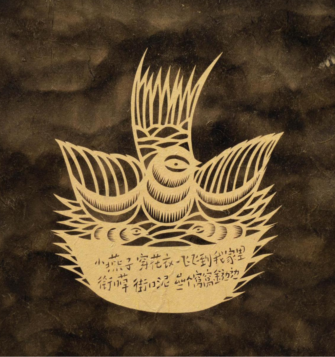 图片5.png