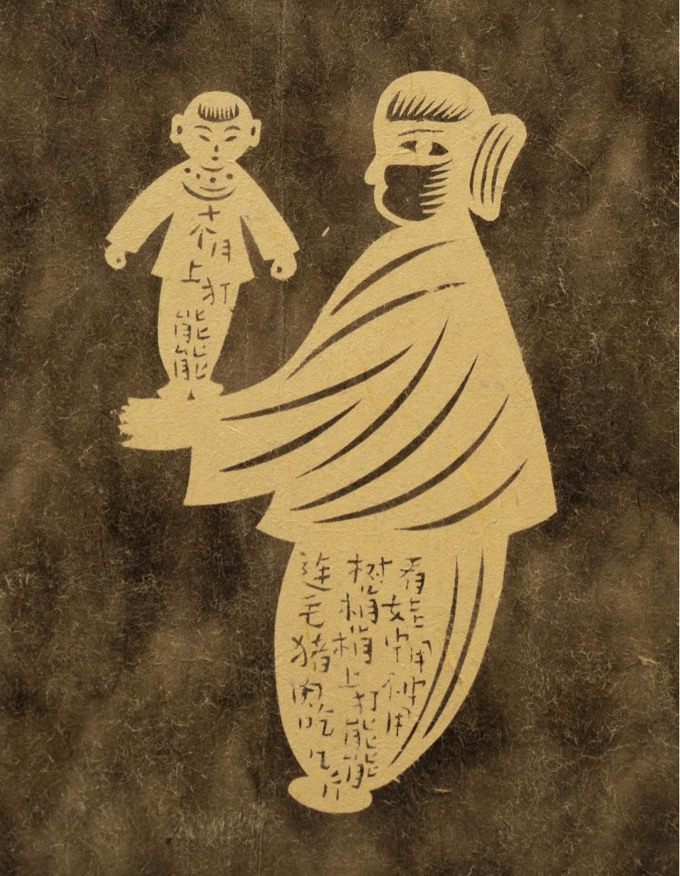 图片25.png