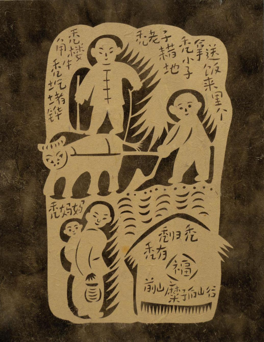 图片68.png