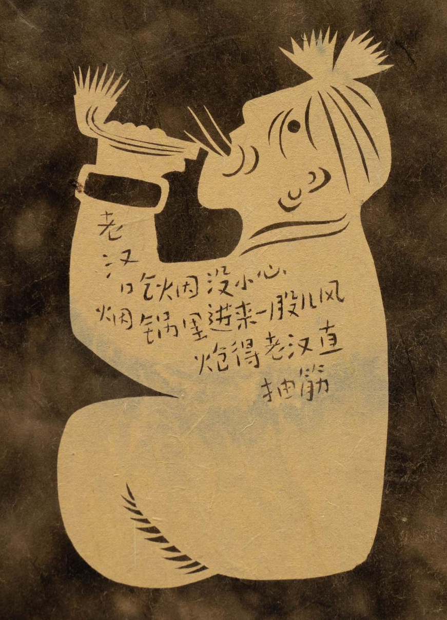图片89.png