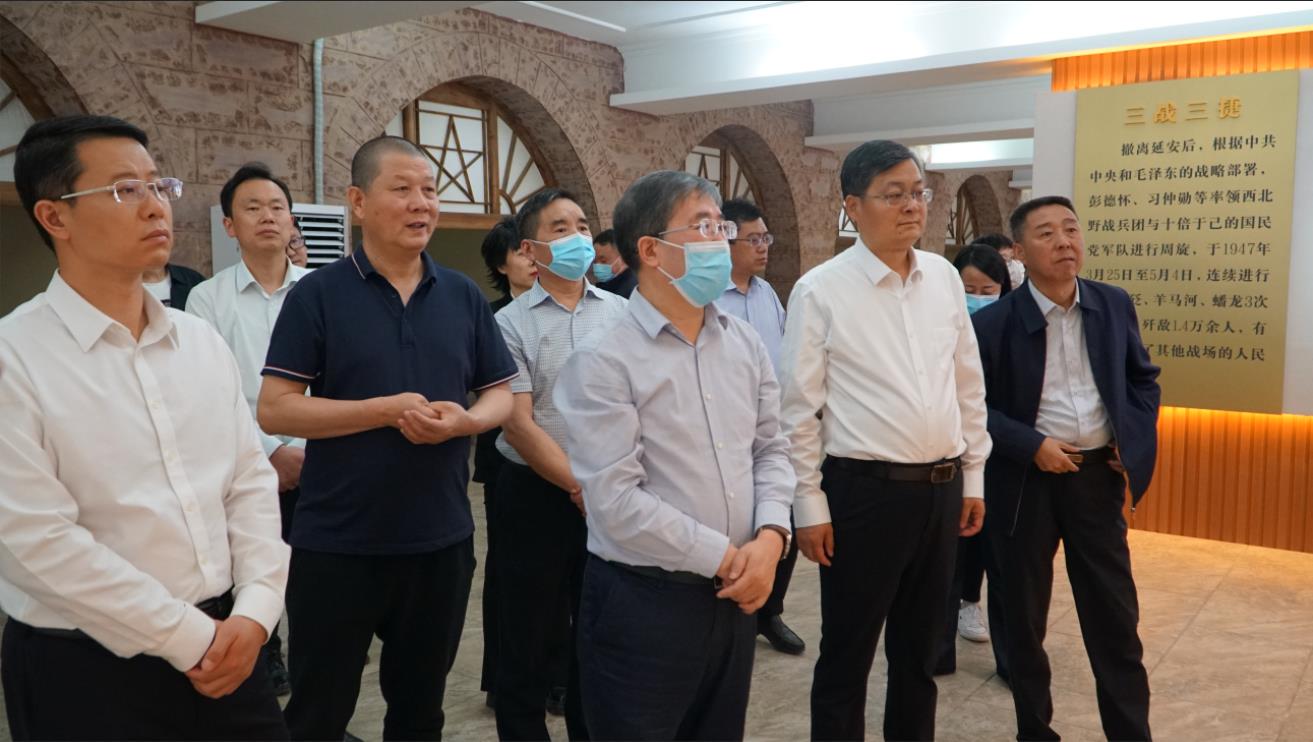 图4.jpg