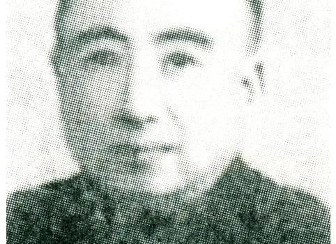 图文