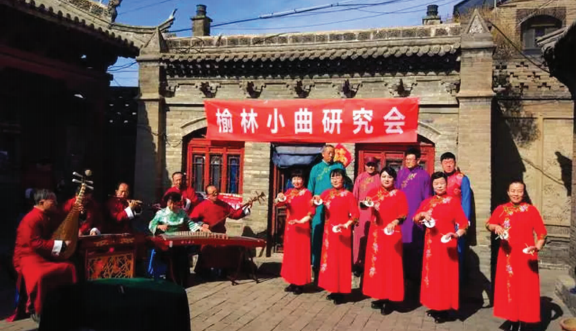 图片11.png
