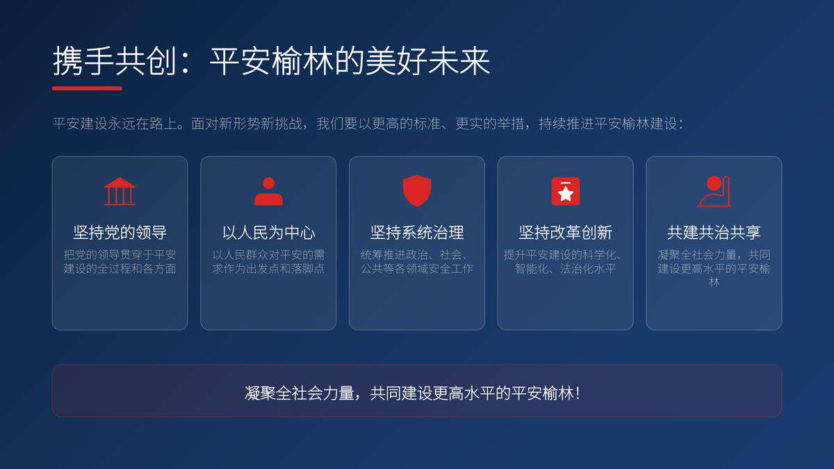 平安建设,人人参与 PPT_0005.jpg