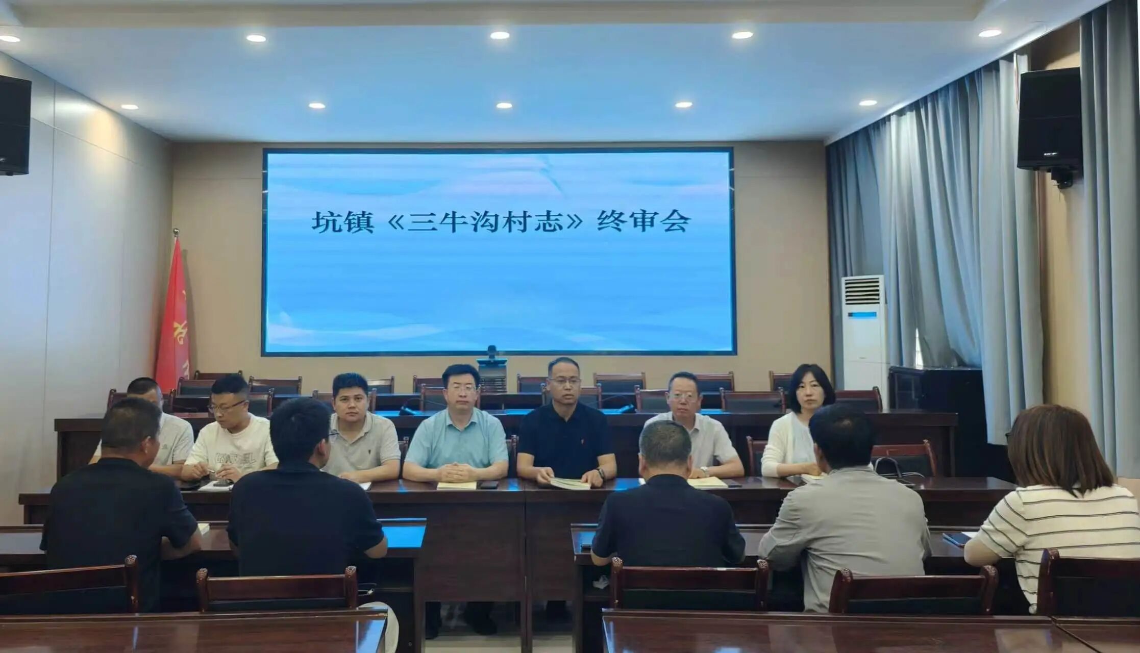 微信图片_20260724094759.jpg