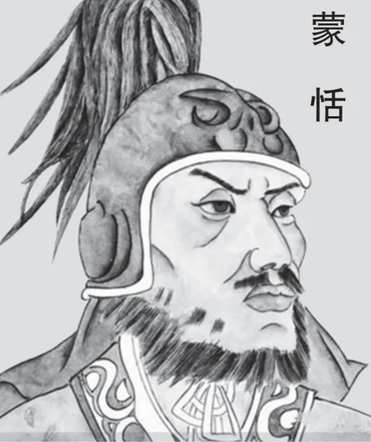 图文
