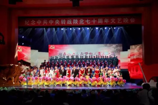 1504834054617075.jpg 640.webp (1).jpg