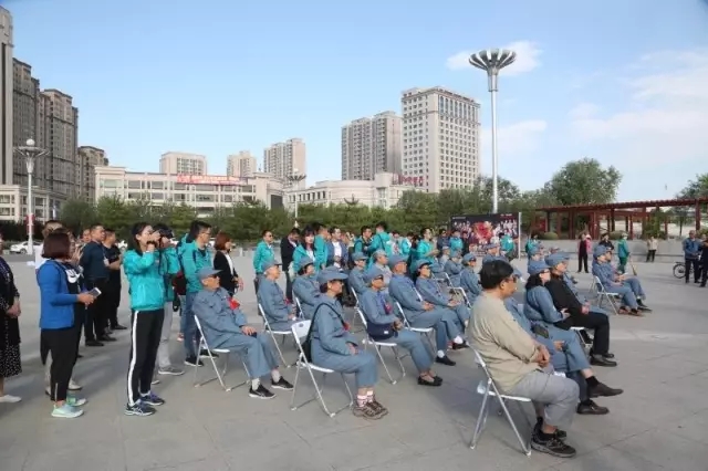 1504833872933531.jpg 640.webp (2).jpg