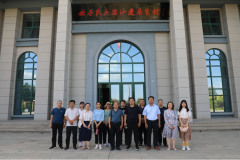 图文